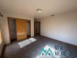 312 17th St - Photo 28