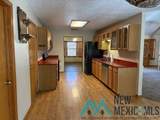 312 17th St - Photo 30