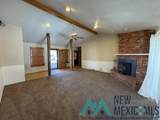 312 17th St - Photo 36