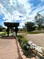 907 Plateau Circle - Photo 37