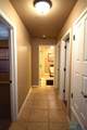 1960 Crest Drive Sw - Photo 23
