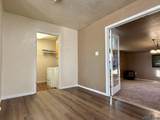 620 17th Street - Photo 9
