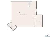 301 4th St - Photo 2