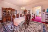301 4th St - Photo 11