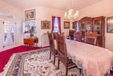 301 4th St - Photo 12