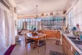 301 4th St - Photo 13