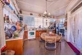 301 4th St - Photo 14