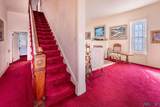 301 4th St - Photo 15