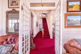 301 4th St - Photo 16
