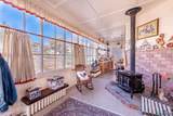301 4th St - Photo 17