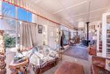 301 4th St - Photo 18