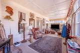 301 4th St - Photo 19