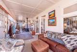 301 4th St - Photo 20