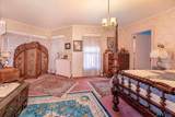 301 4th St - Photo 21