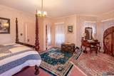 301 4th St - Photo 22