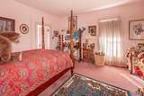301 4th St - Photo 23
