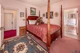 301 4th St - Photo 24