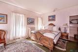 301 4th St - Photo 25
