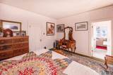 301 4th St - Photo 26