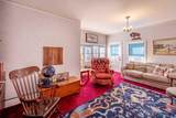 301 4th St - Photo 27