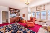 301 4th St - Photo 28