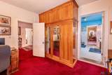 301 4th St - Photo 29
