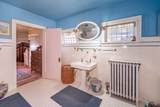 301 4th St - Photo 31