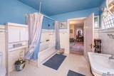 301 4th St - Photo 32