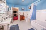 301 4th St - Photo 33