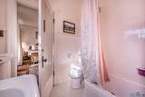 301 4th St - Photo 34