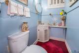 301 4th St - Photo 36