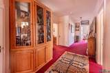 301 4th St - Photo 37