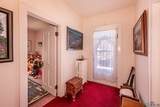 301 4th St - Photo 38