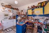 301 4th St - Photo 39