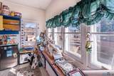 301 4th St - Photo 40