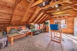 301 4th St - Photo 42