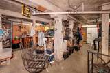 301 4th St - Photo 43
