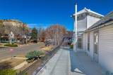 301 4th St - Photo 44