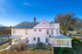 301 4th St - Photo 45