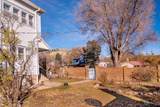 301 4th St - Photo 46