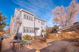301 4th St - Photo 47