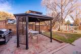 301 4th St - Photo 48