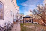 301 4th St - Photo 49