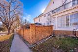 301 4th St - Photo 50