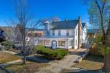 301 4th St - Photo 6