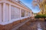 301 4th St - Photo 51
