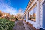301 4th St - Photo 52