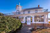 301 4th St - Photo 53