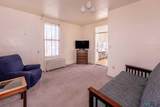 301 4th St - Photo 56