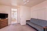 301 4th St - Photo 57